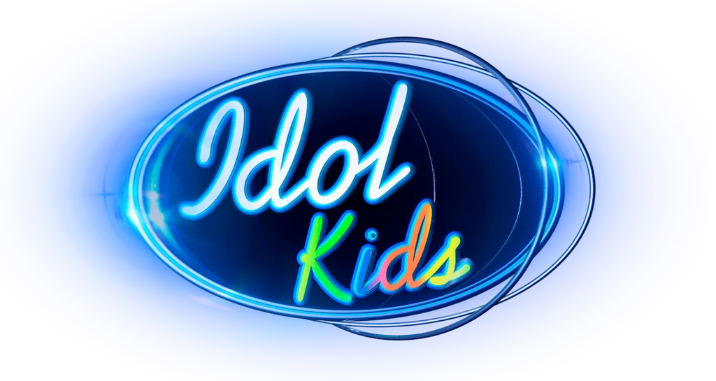 Idol Kids