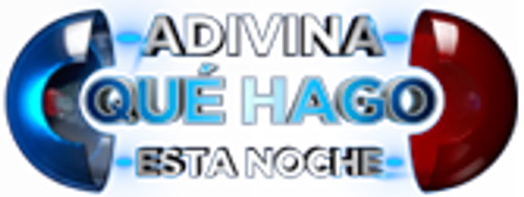 Adivina